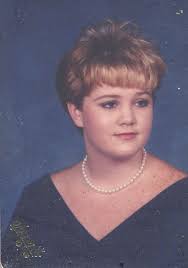 Kelly Campbell Obituary