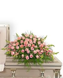 One of the newest, and fast growing, additions is the south carolina department of agriculture's midlands fall plant and flower festival held at the south carolina state. Forever Adored Casket Spray In Dayton Oh Furst The Florist Greenhouses
