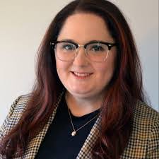 Nicole Belding's Instagram, Twitter & Facebook