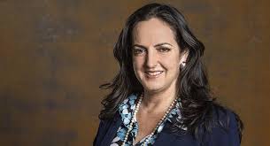 En entrevista con juanpis gonzález, maría fernanda cabal habló sobre distintos temas de su vida personal.incluso contó que la razón por la cual se casó con su esposo, josé félix lafaurie, fue por su dinero. Noticias Politica Actualidad