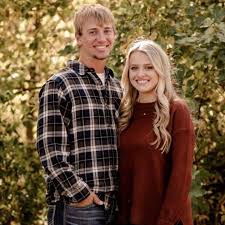 Evan Addis (@evanaddis3008) • Instagram photos and videos