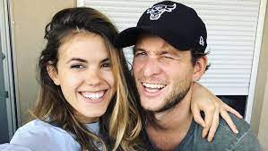 + add or change photo on imdbpro ». Istenes Bence Poenja Meg Csobot Adel Szerint Is Nagyon Proli Volt 24 Hu