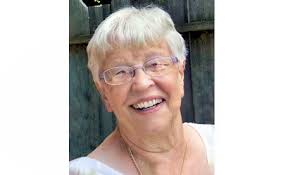 The Kincardine Record