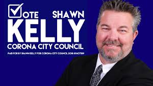 Here's what Corona City Council candidates have to say