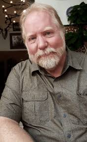 James G. "Jamie" Bennett Obituary