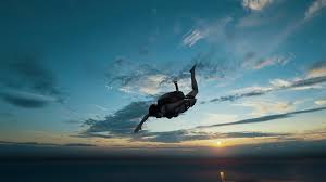 Are you intrested to get learn how to get unlimited pubg battle points on pc , xbox one, android and ios game. Xbox On Twitter Congrats To Pubg T For Hitting 4 Million Players On Xbox As A Thanks To The Community Get 30k Free Battle Points Until 1 31 Details Here Https T Co Snhssh6fcb Https T Co Mtzmxqhzbj