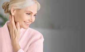 Tallahassee Magazine • September/October 2023 by Rowland Publishing, Inc.