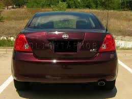 Image result for Shadow Mica 2007 Scion