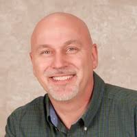 Steven MacPhail Email & Phone Number