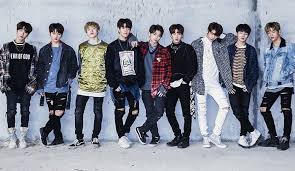 Laptop wallpaper bts wallpaper twitter layouts memes bts pictures kpop boy kpop groups my sunshine cool bands. Buried Treasure Stray Kids School Life The Bias List K Pop Reviews Discussion