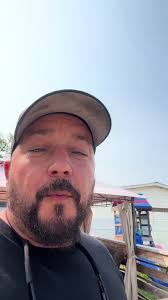 Sun Power Solar Company