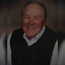 William C. Zeigle Obituary (2024)