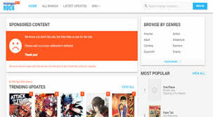 We did not find results for: Best Manga Sites To Read Manga Online Free In 2021
