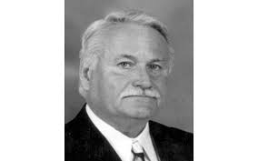 Thomas Fitzgibbon Obituary (1936