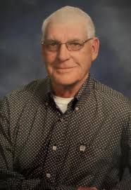 Larry Green Obituary (1952