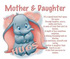 Pin By Lisa Leon On Inspirational I Love My Daughter Daughter Poems Mothers Day Poems