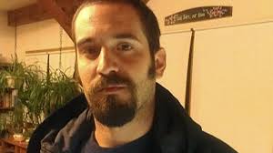 Fundraiser by Igor Svec : Mike Svec's Motorcycle Accident Fund