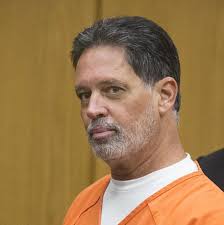 Bone Valley' Podcast Subject Denied Parole Again in Wife's Murder