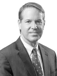 Corner of Kroger Drive & Highway 377, 5832 Innovation Way