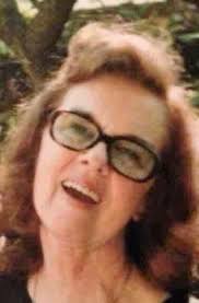 Pivont Funeral Service