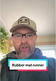 Swally Walton Family 🏠 (@swally71)