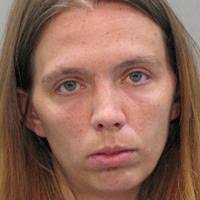 4 arrested after meth-making items found at residence