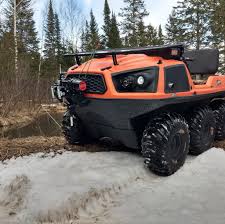 Using argo measurements, scientists can calculate how and where ocean heat content is changing. Argo Laurent Gilbert Inc Photos Facebook