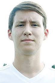 H.S. BOYS SOCCER CAPSULES