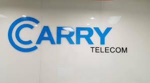 Rogers wireless is the largest wireless carrier in canada, with 10.8 million subscribers as of q3 2020. Carry Telecom Providing 5 Credit To All Its Rogers Network Customers In Next Invoice