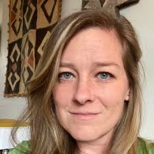 Development Seminar: "Fallow Lengths and the Structure of Property Rights"- Sara  Lowes (UCSD)