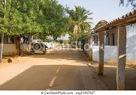 An award winning genealogical resource with searchable databases, free web space, mailing lists, message boards, and more. Indian Village Images And Stock Photos 8 177 Indian Village Photography And Royalty Free Pictures Available To Download From Thousands Of Stock Photo Providers