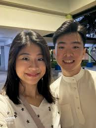 My Struggles of Same Race Different Religion R/S