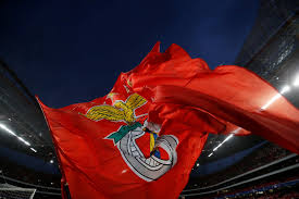 Onze provável das equipasconfrontossérgio conceição e rúben amorim antevisão.final four taça da liga Sic Noticias Na Taca Da Liga Para Vencer Benfica Confirma Presenca Na Final Four