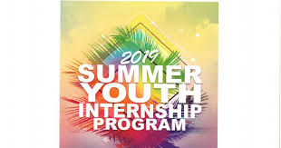 The latest tweets from miami open (@miamiopen). 2019 Summer Youth Internship Program Is Now Open News And Announcements