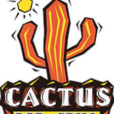 See 23 unbiased reviews of cactus bar & grill, rated 3.5 of 5, and one of 9,796 chicago restaurants on tripadvisor. Cactus Bar Grill Chicago Il Localwise