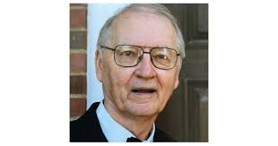 John Zassick Obituary and Online Memorial (2021)