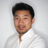 20+ "Denis Tran" profiles
