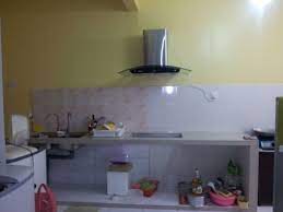 Dia makan telan lumsum sekali gus. 6 Model Exhaust Fan Dapur Dengan Harga Bersahabat Meski Kompor Ngebul Terus Nggak Bikin Pengap