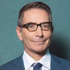 Vasectomy near Henderson, NV