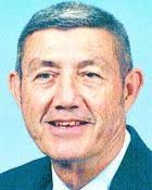 Randy Brunnemann's Instagram, Twitter & Facebook