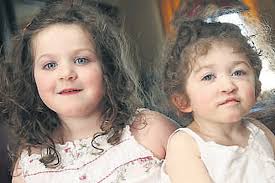 Lucky escape for toddler after sand dune collapses