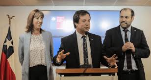 Una serie de consideraciones me impiden que pueda continuar cumpliendo mi rol como ministro de hacienda. Presidente Pinera Nombra A Lucas Palacios Como Nuevo Ministro De Economia Fomento Y Turismo Ministerio De Economia Fomento Y Turismo