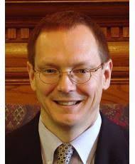 UPDATE***** Chris Heroux Memorial Service ** Hi Friends of Chris & Elisa  Nestler Heroux I have been asked to share Chris's memorial service  information. He will be laid to rest in Des