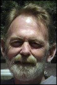 Randall Francis Treadwell