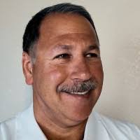 Alan Marten Email & Phone Number