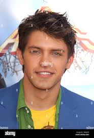 Brian devlin hi-res stock photography and images