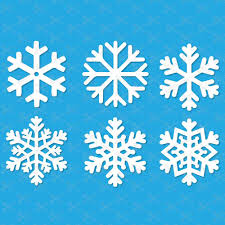 Free Free 162 Snowflake Svg File Free SVG PNG EPS DXF File