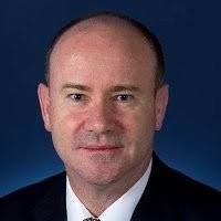 9 "Greg Moriarty" profiles