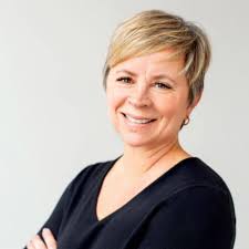 Profile for Renae Sells Houses