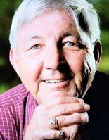 William Larry Freeman Obituary